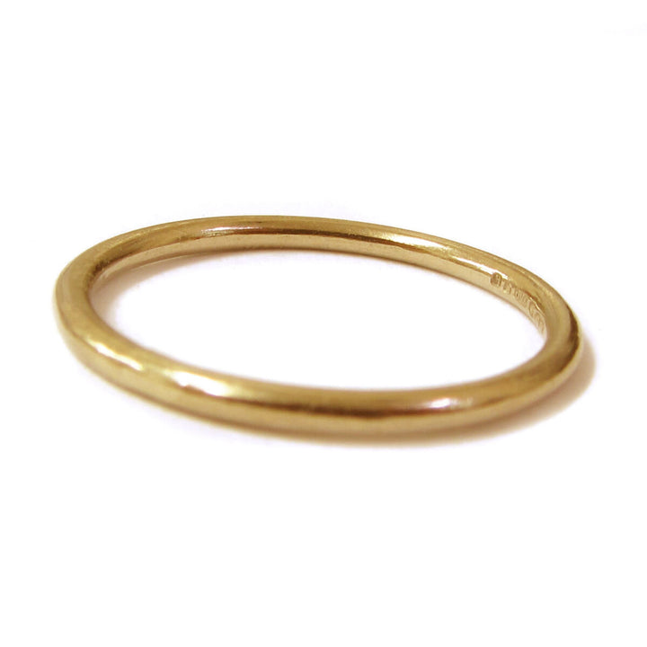 thin-18k-yellow-gold-stacking-ring