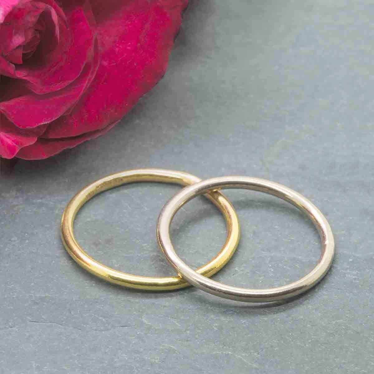 thin-18k-yellow-gold-stacking-ring