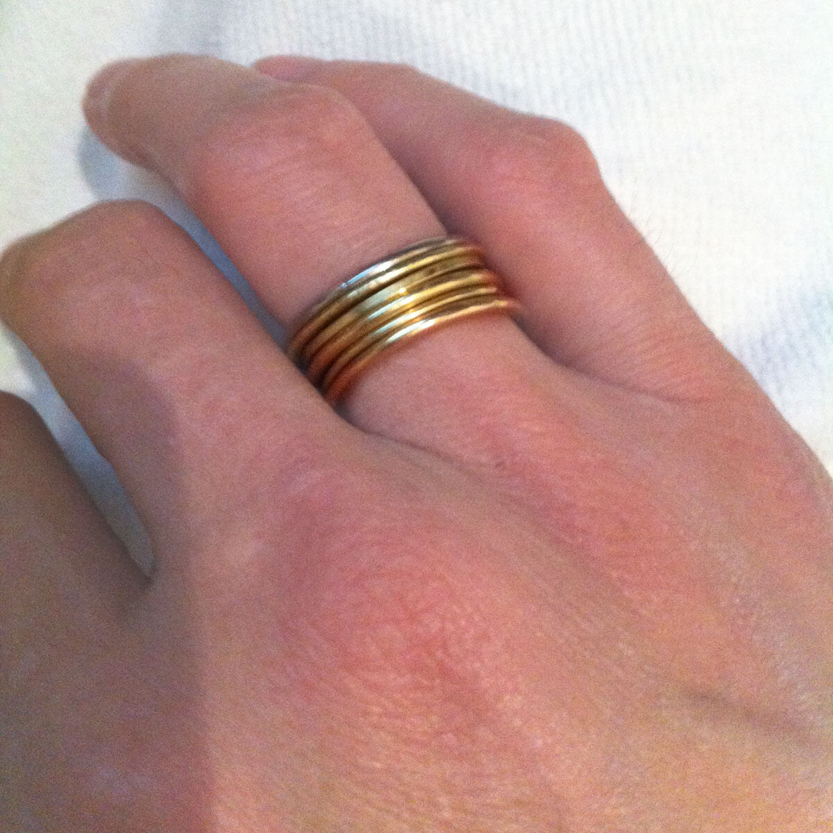 thin-18k-yellow-gold-stacking-ring