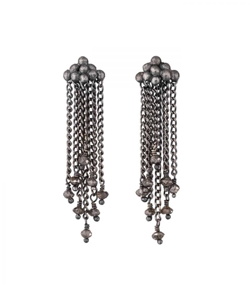 diamond-nebula-stud-earrings