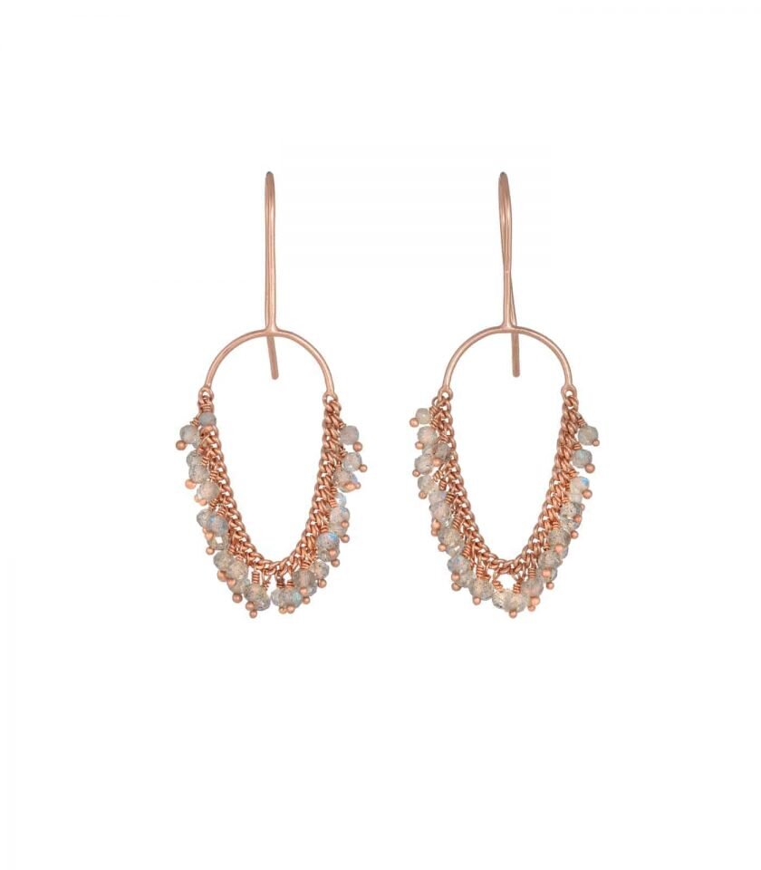 labradorite-and-rose-gold-vermeil-loop-earrings