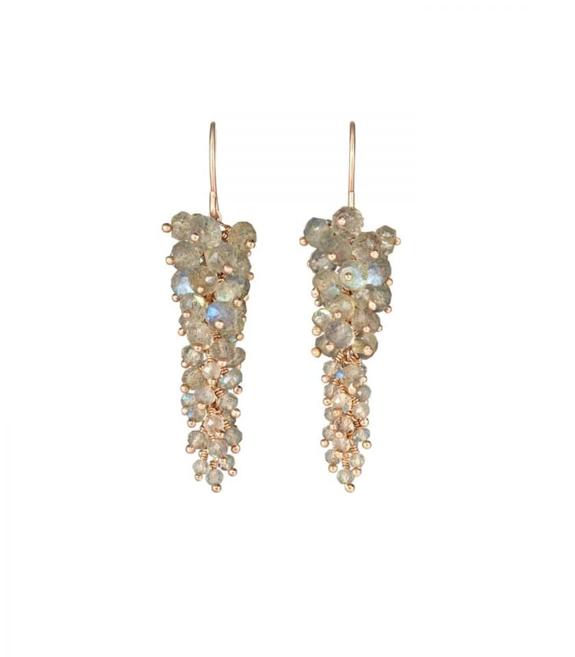 wisteria-labradorite-cluster-drop-earrings