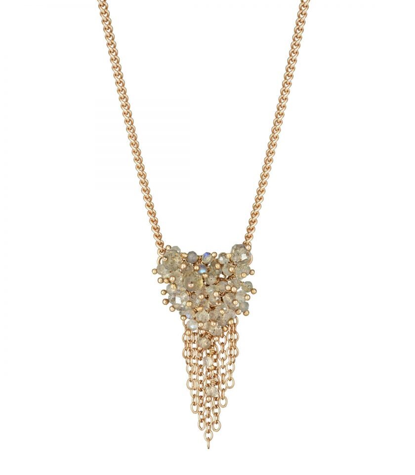 labradorite-and-rose-gold-tassel-pendant-necklace