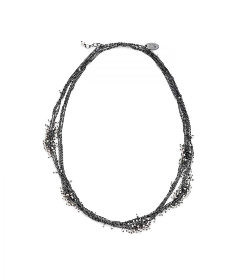 long-pearl-feather-necklace