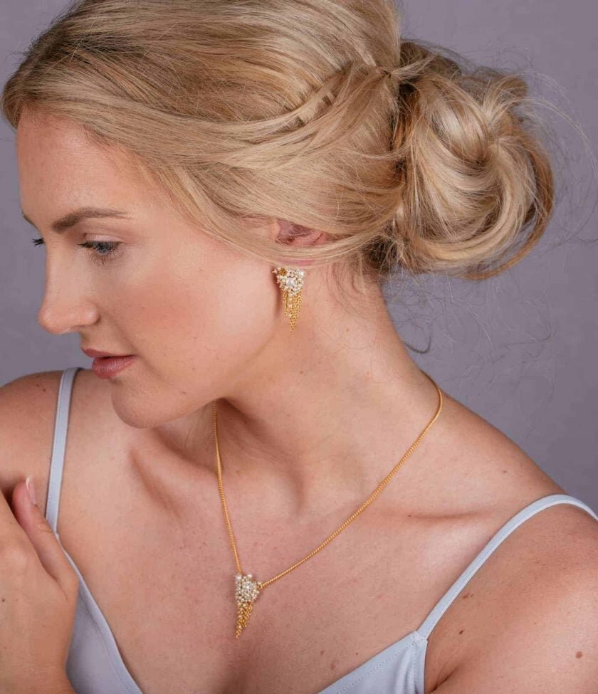 pearl-and-gold-vermeil-tassel-pendant-necklace