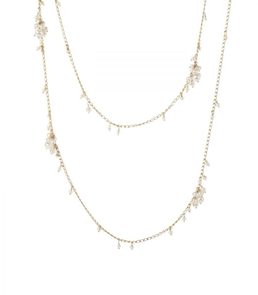 pearl-scattered-cluster-sautoir