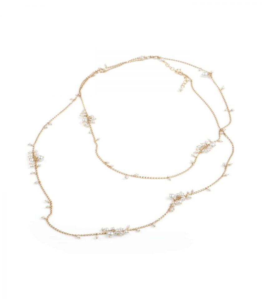 pearl-scattered-cluster-sautoir