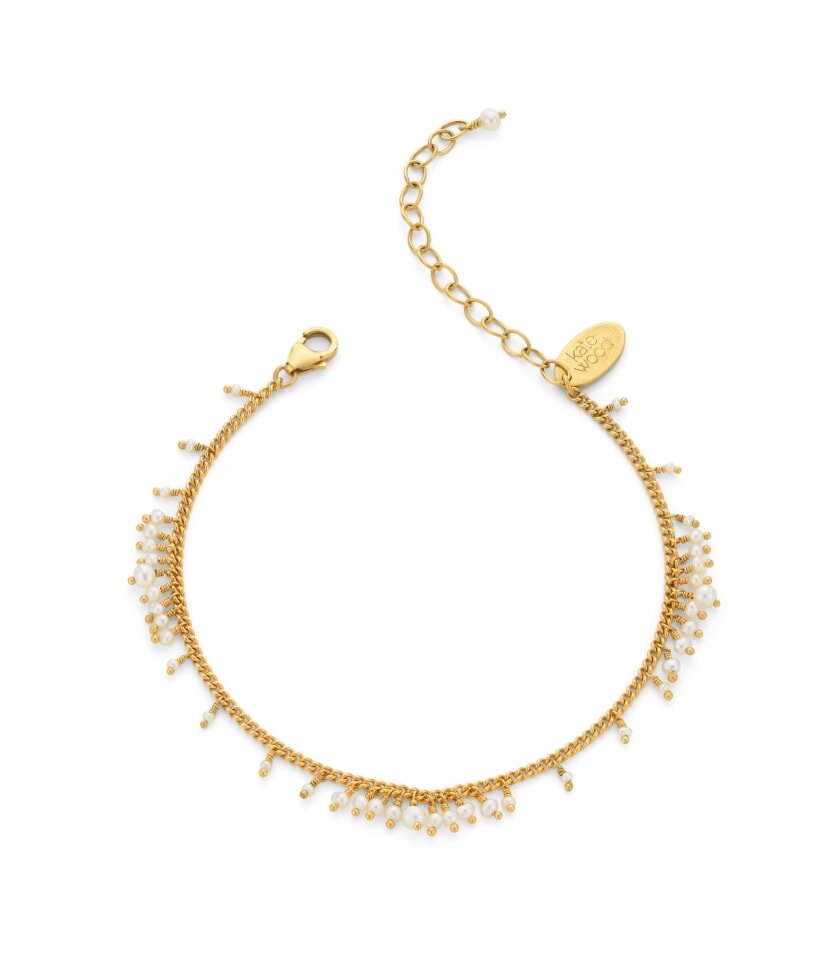 pearl-and-gold-vermeil-scattered-row-bracelet