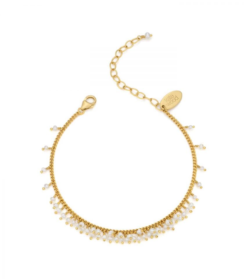 pearl-and-vermeil-graduated-row-bracelet