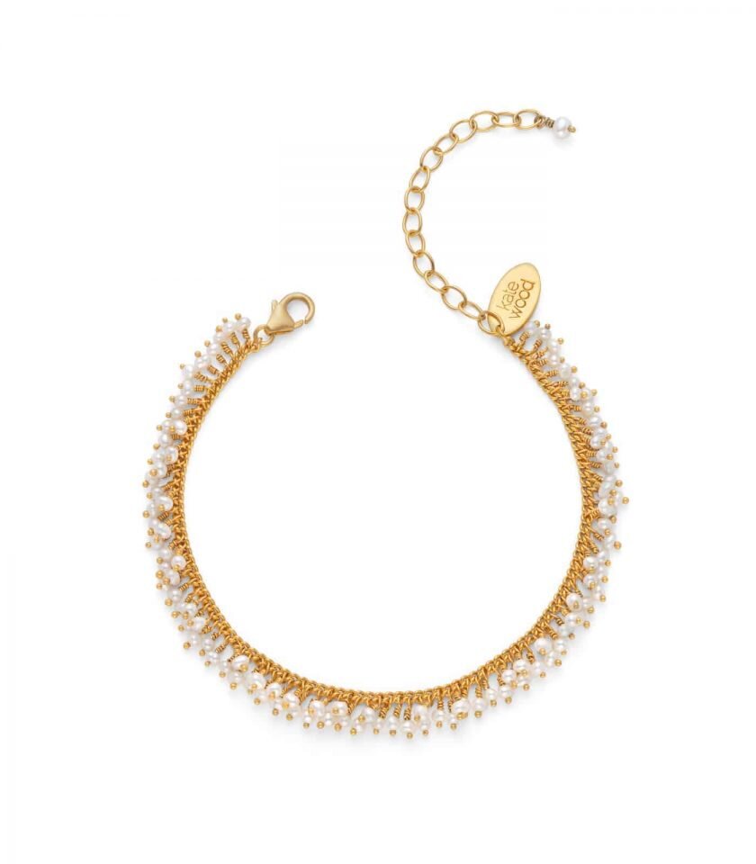 pearl-and-vermeil-row-bracelet