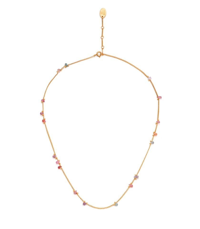spinel-briolette-chain-necklace