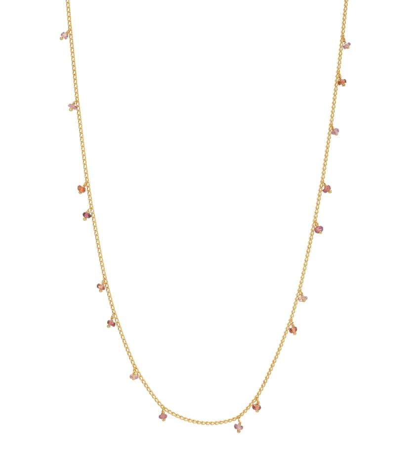 light-scattered-bead-necklace
