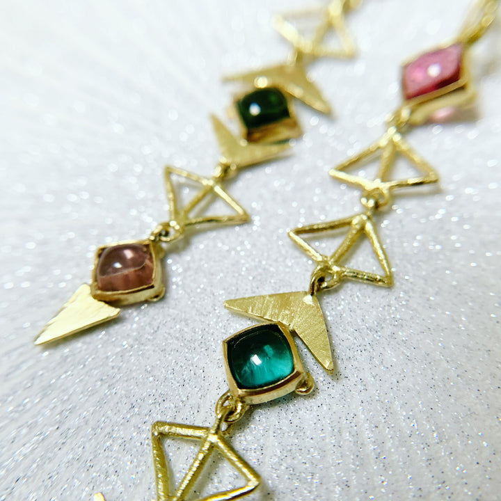 tourmaline-elements-earrings