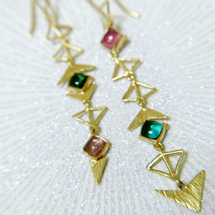 tourmaline-elements-earrings
