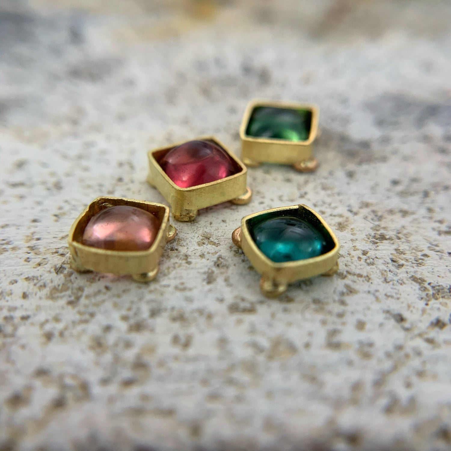 tourmaline-elements-earrings