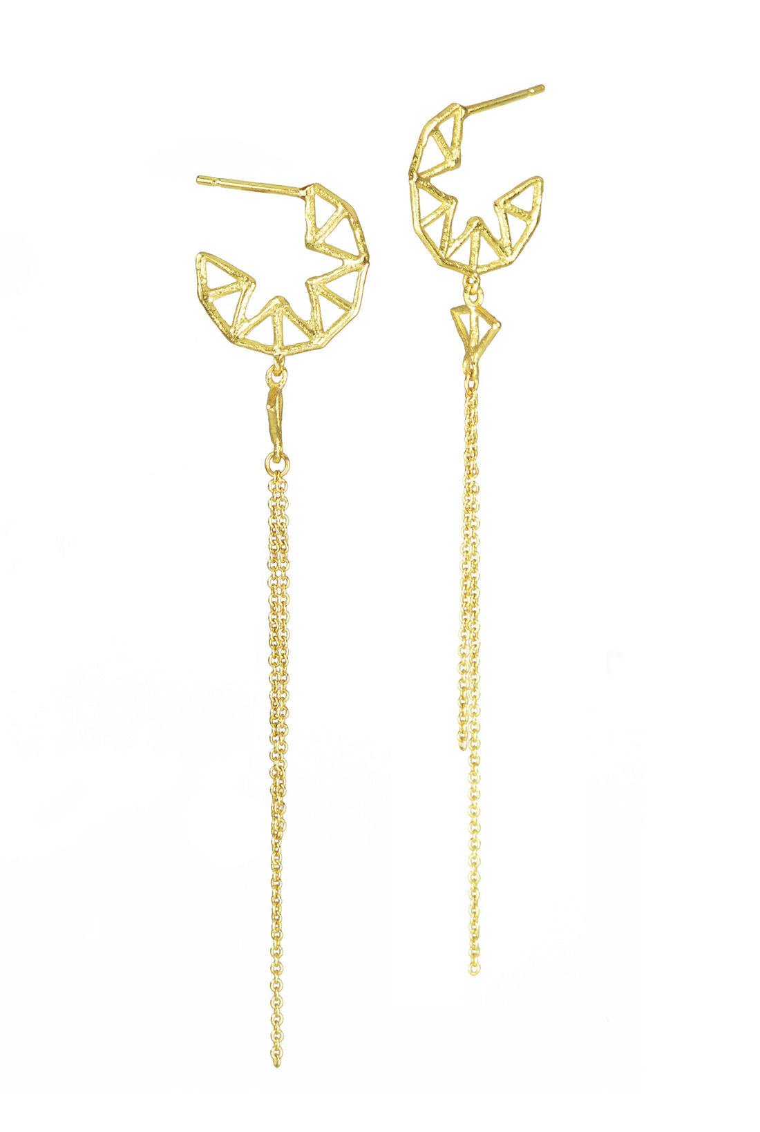 star-hoops-with-tassles