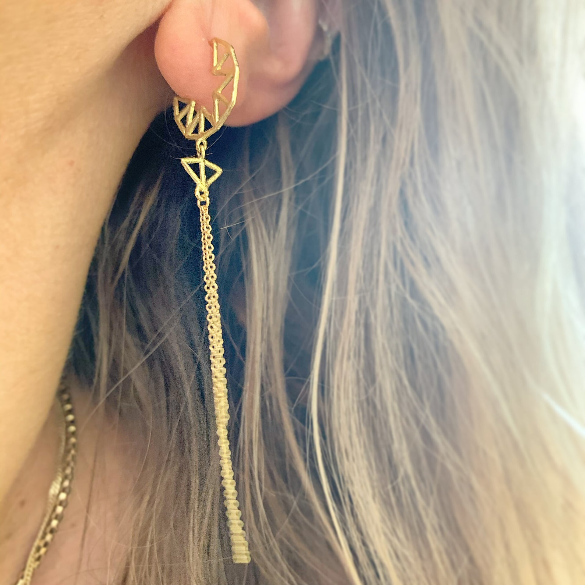 star-hoops-with-tassles