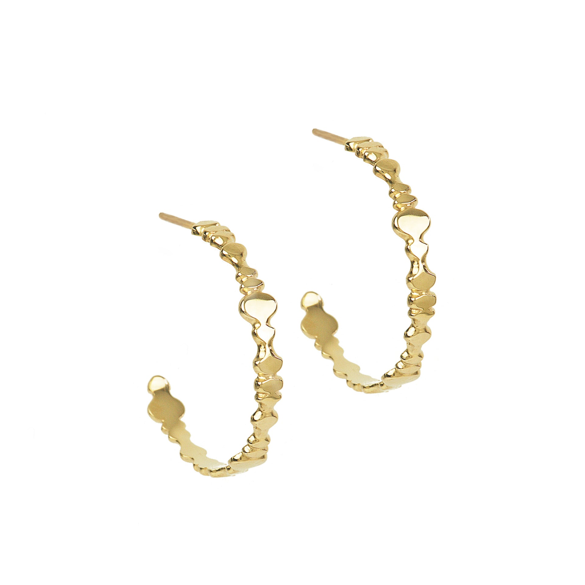 large-pirouette-hoop-earrings