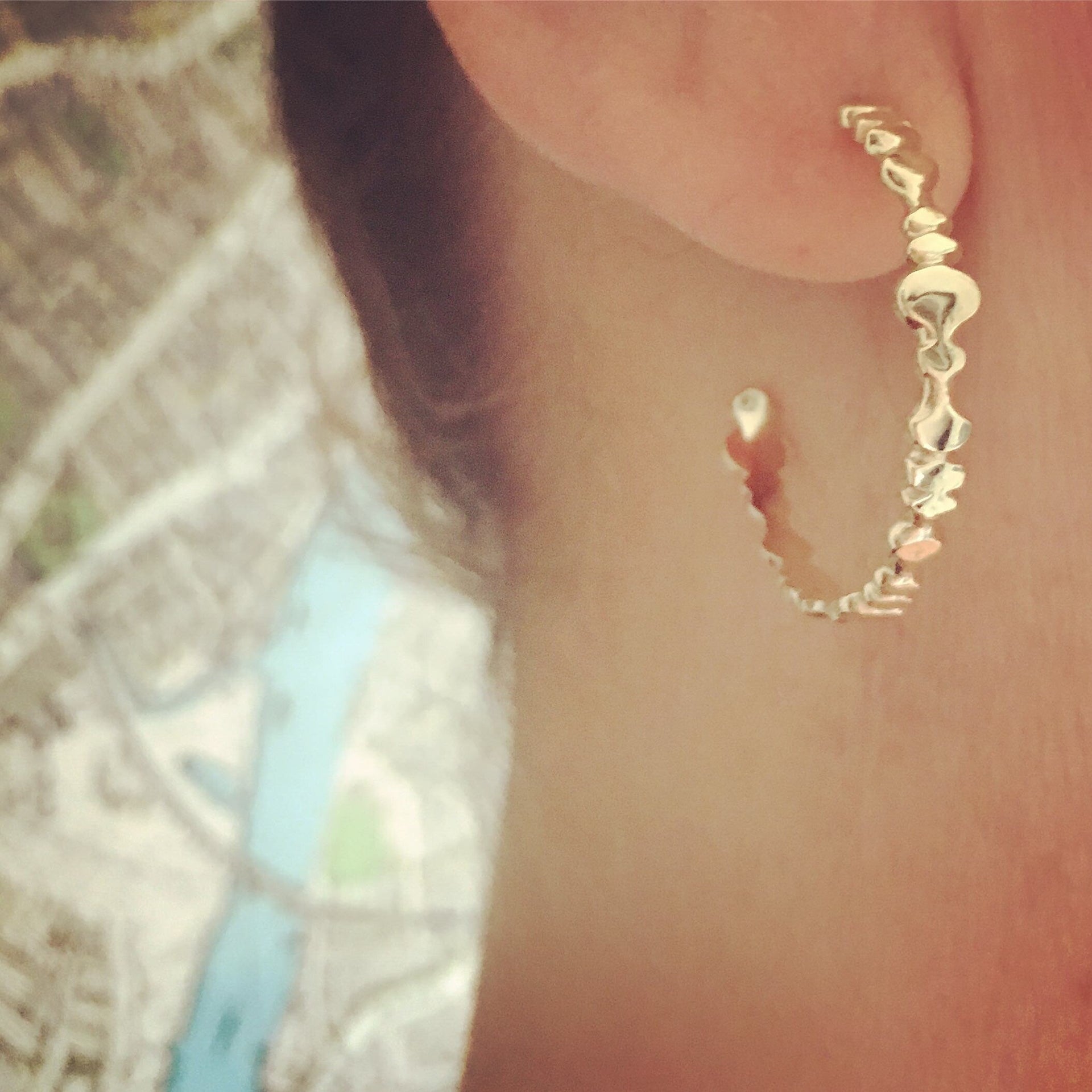 large-pirouette-hoop-earrings