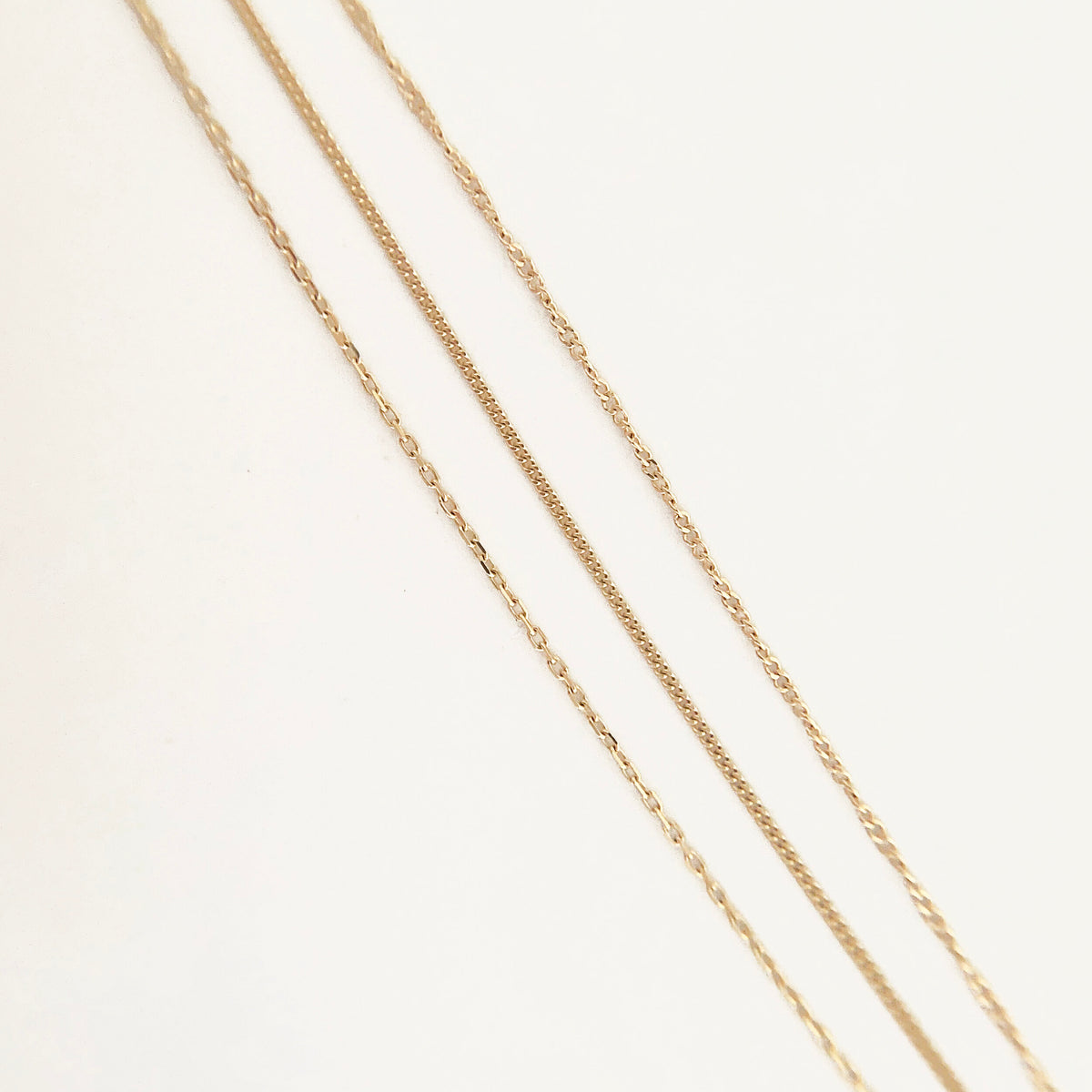 triple-layer-bracelet-fine