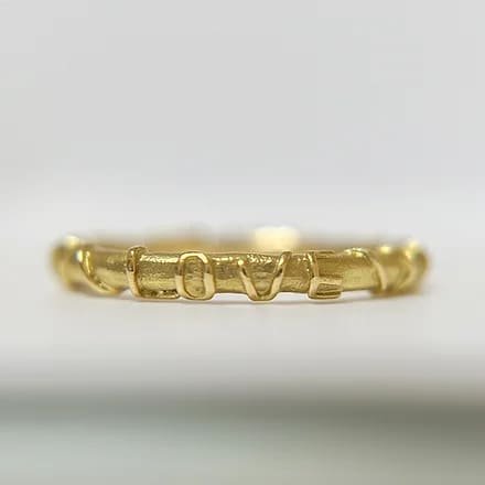 wrapped-up-in-love-ring