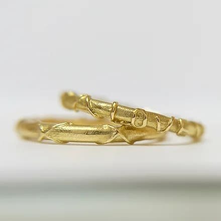 wrapped-up-in-love-ring