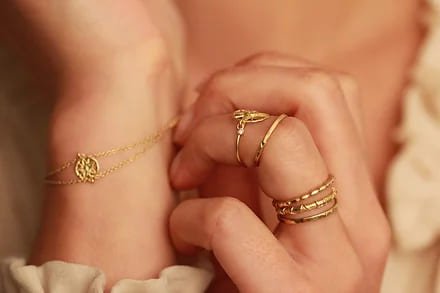 wrapped-up-in-love-ring