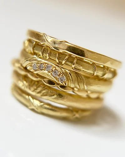 wrapped-up-in-love-ring