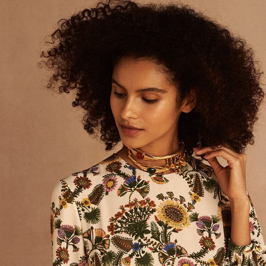 classic-ruby-eye-choker