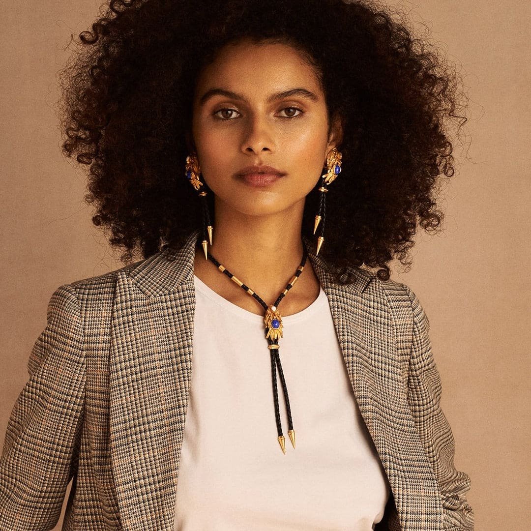 dragonfish-black-necklace