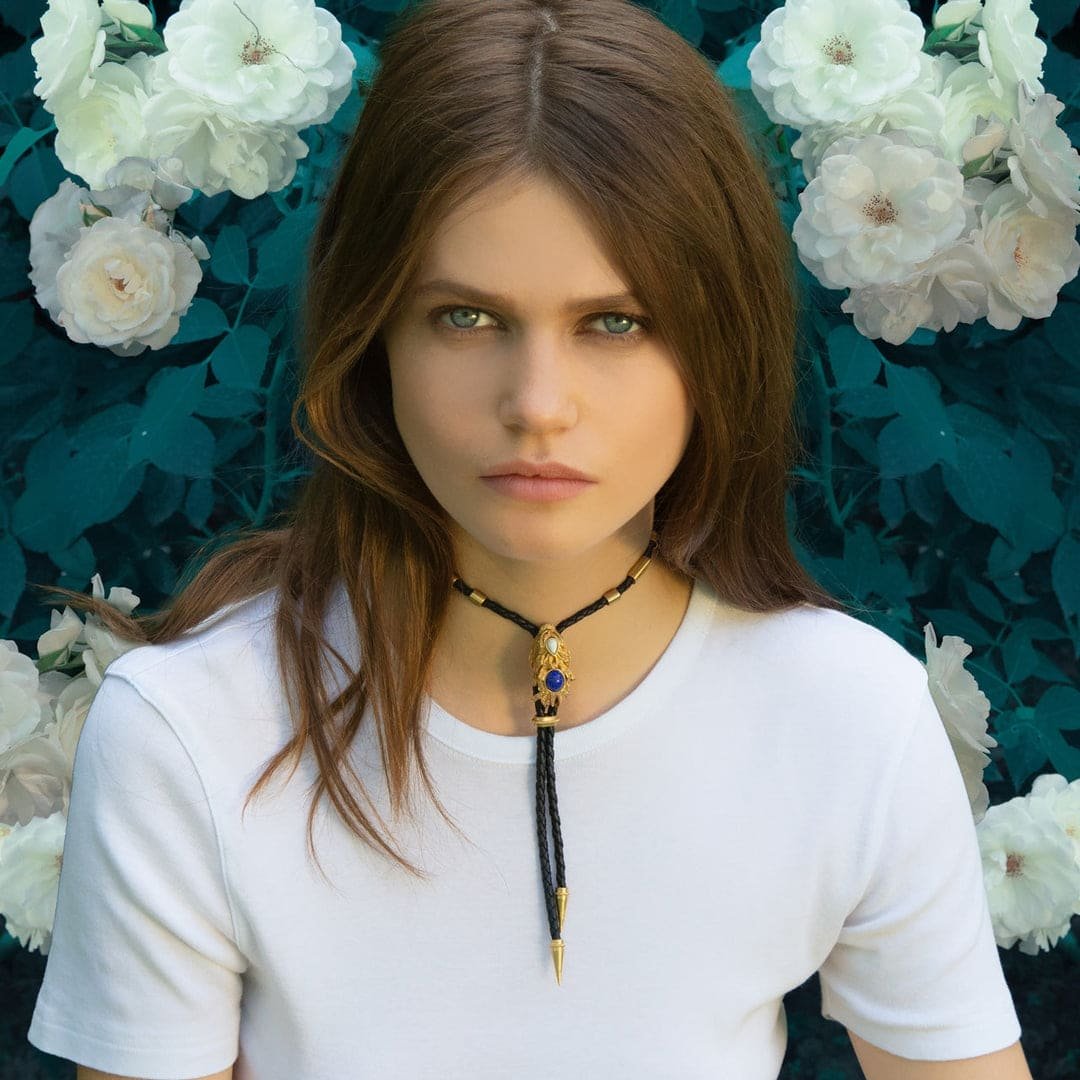 dragonfish-black-necklace