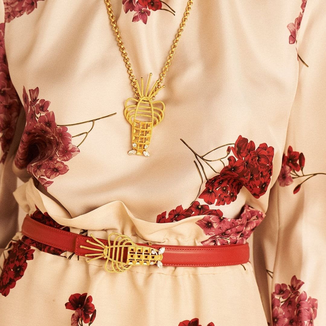 lobster-pendant-necklace