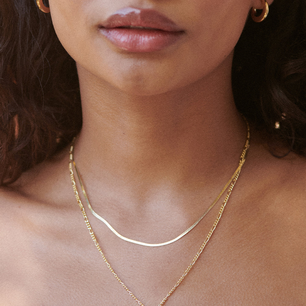 fine-snake-chain-necklace-18ct-gold-plated-daisy-london
