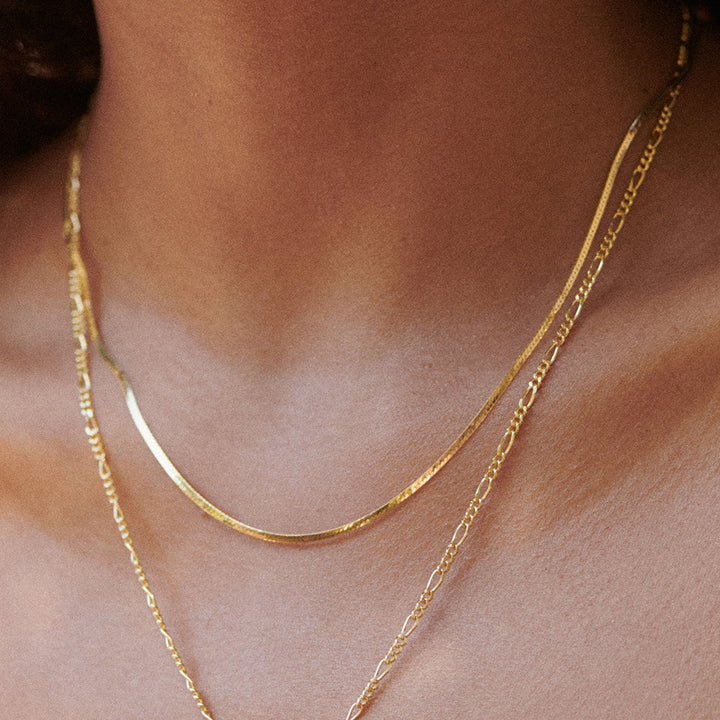 fine-snake-chain-necklace-18ct-gold-plated-daisy-london