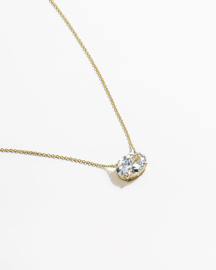 hello-gorgeous-necklace-in-gold-and-white-diamondettes