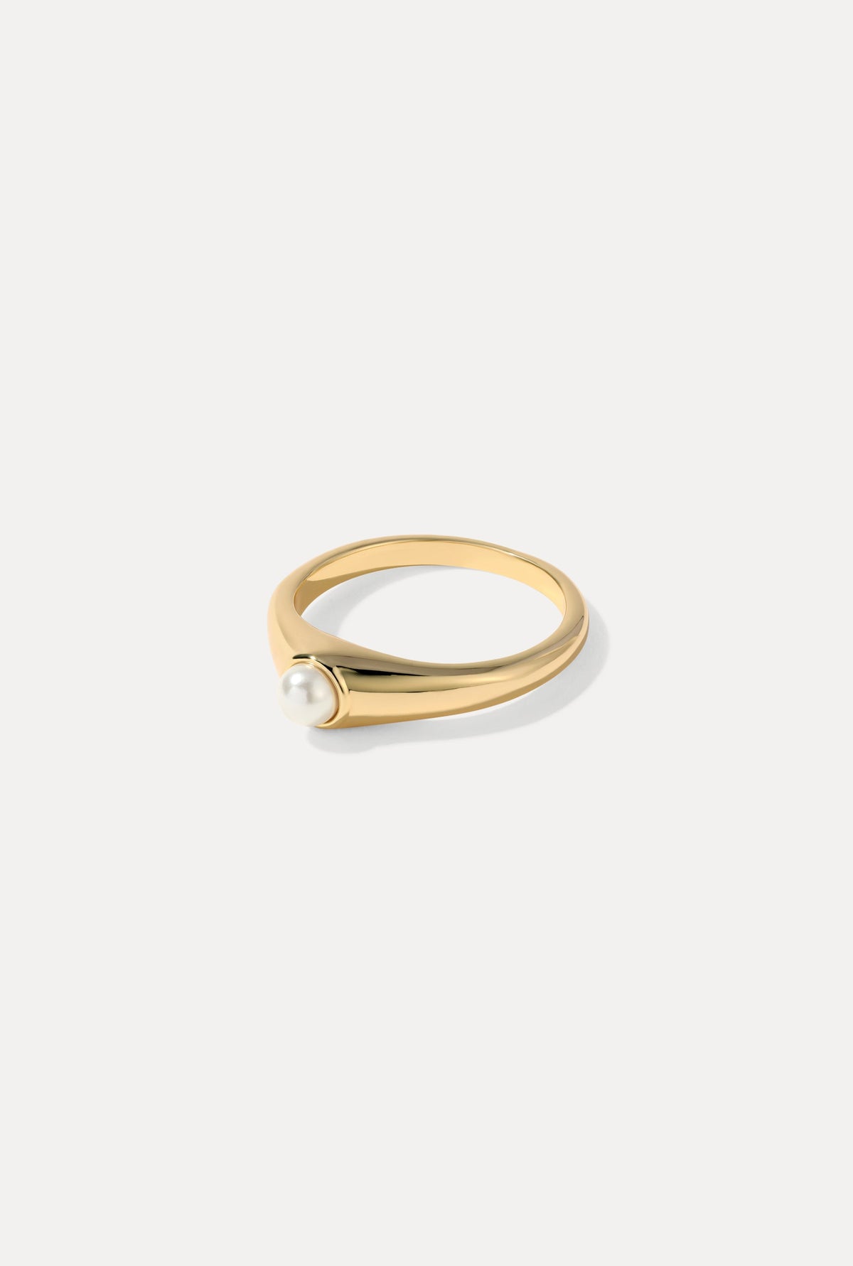 Greta Ring