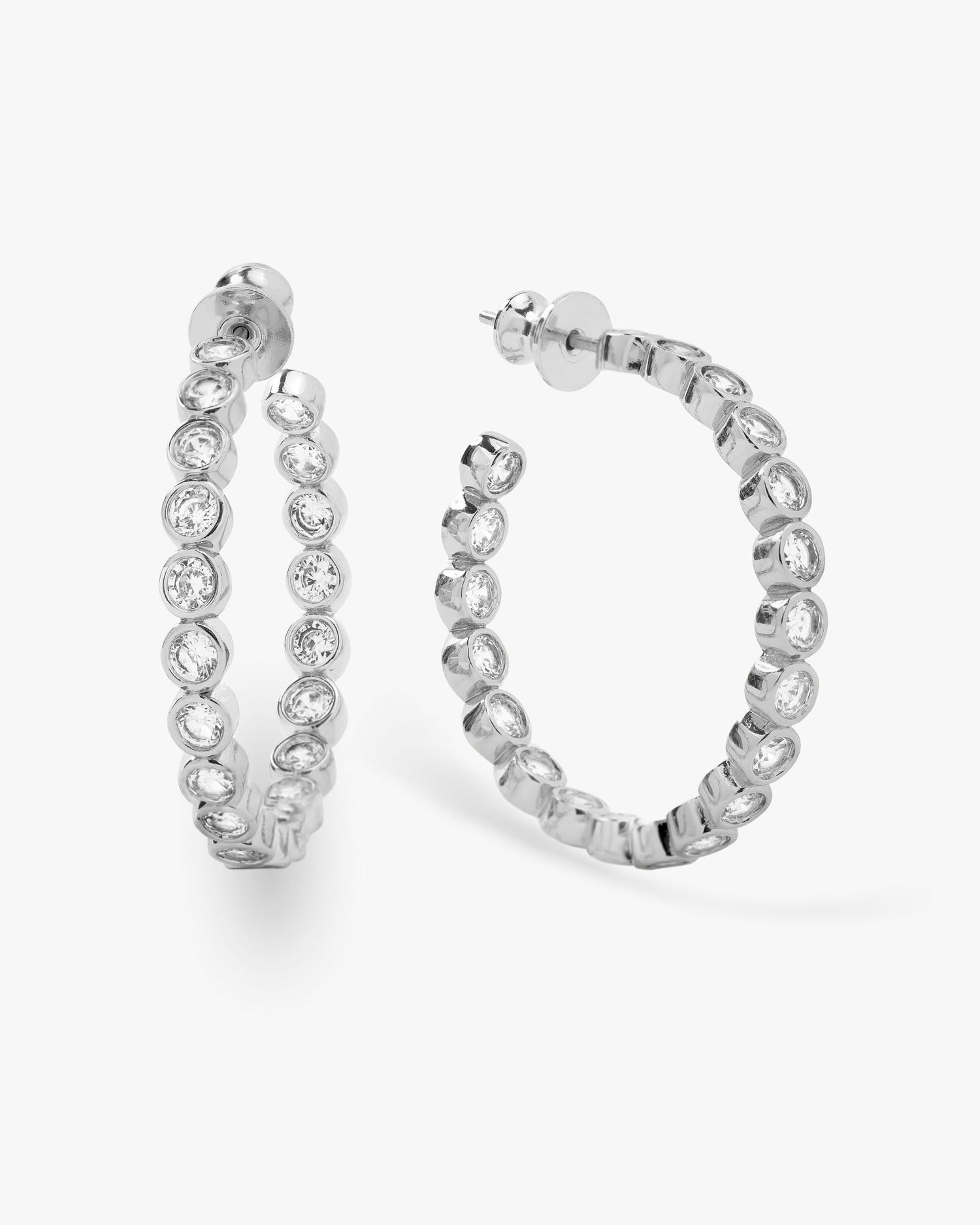 baroness-hoops-1-25-inch-in-silver-and-white-diamondettes