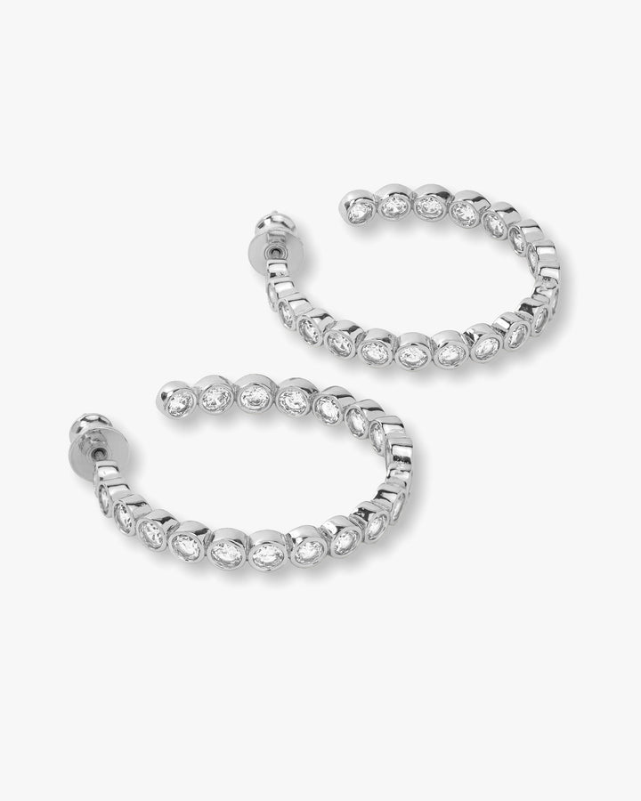 baroness-hoops-1-25-inch-in-silver-and-white-diamondettes