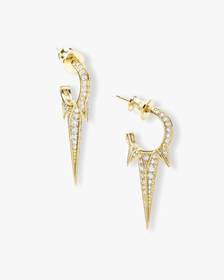 gabriella-pave-triple-spike-earrings-in-gold-and-white-diamondettes