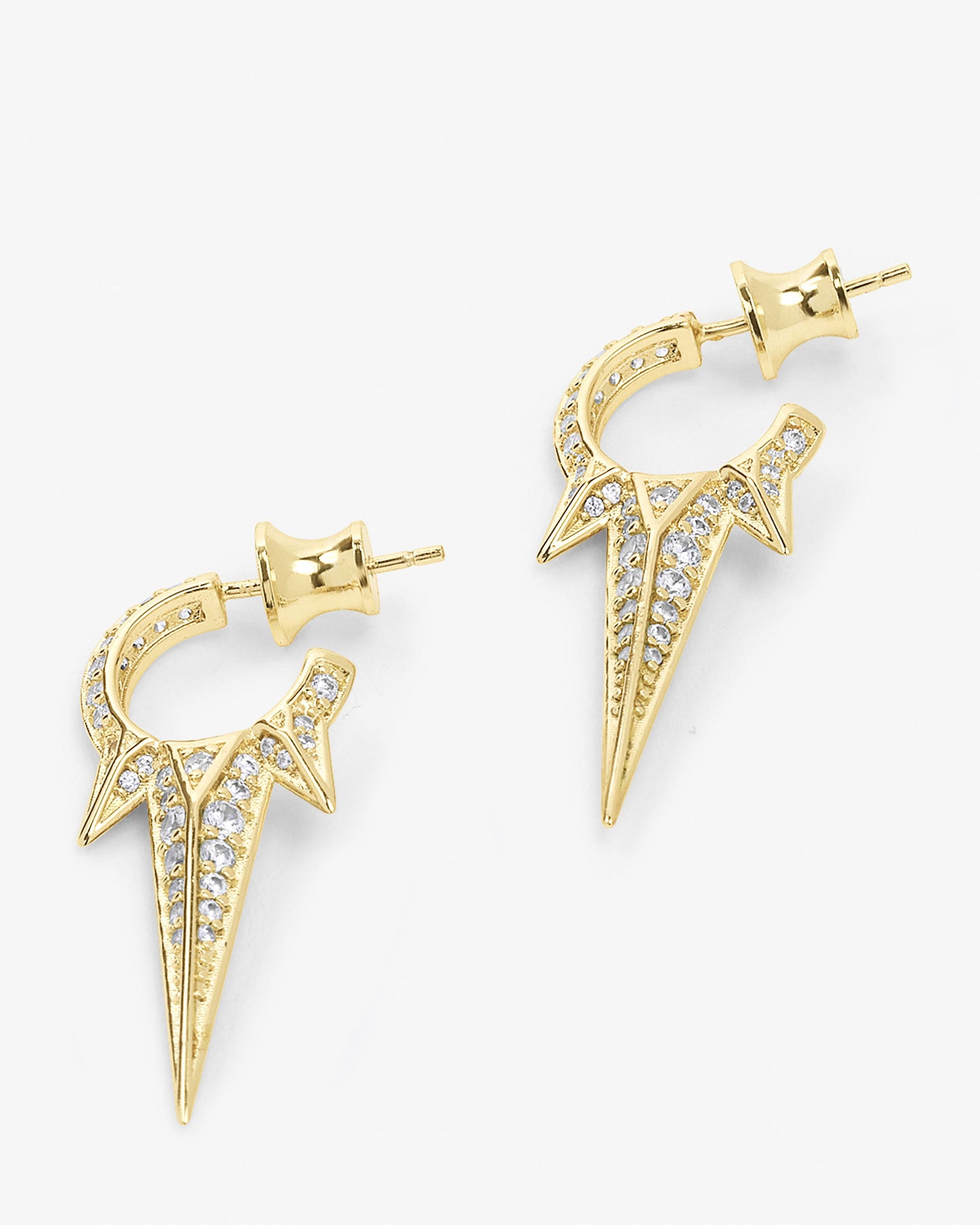 gabriella-pave-triple-spike-earrings-in-gold-and-white-diamondettes