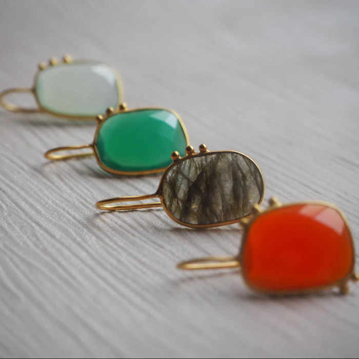 amazonia-organica-blue-earrings