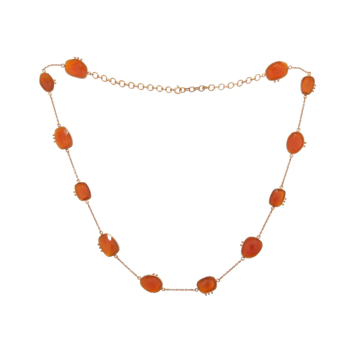 amazonia-organica-red-necklace