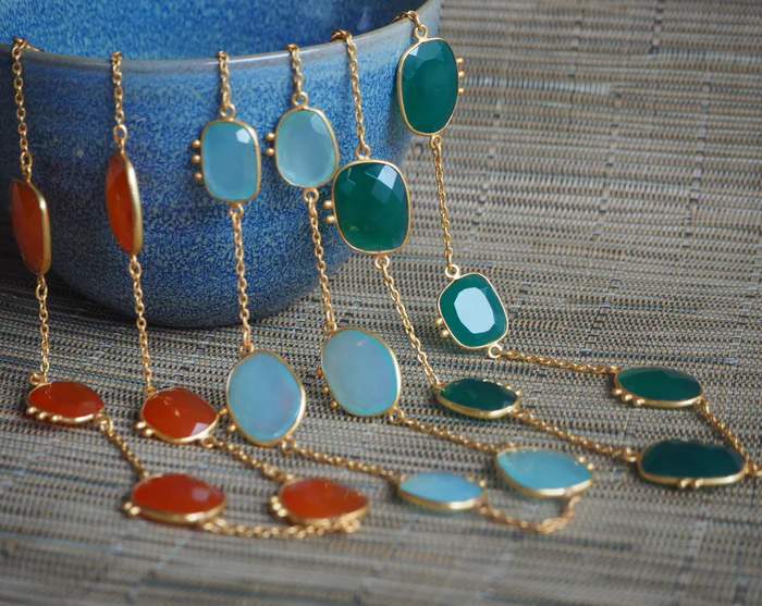 amazonia-organica-red-necklace