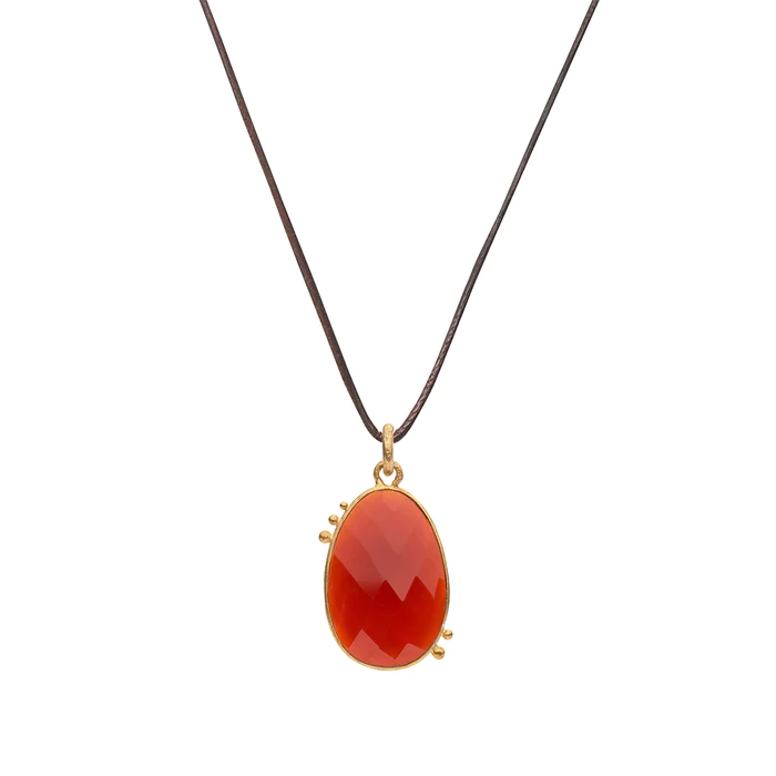 amazonia-organica-red-pendant