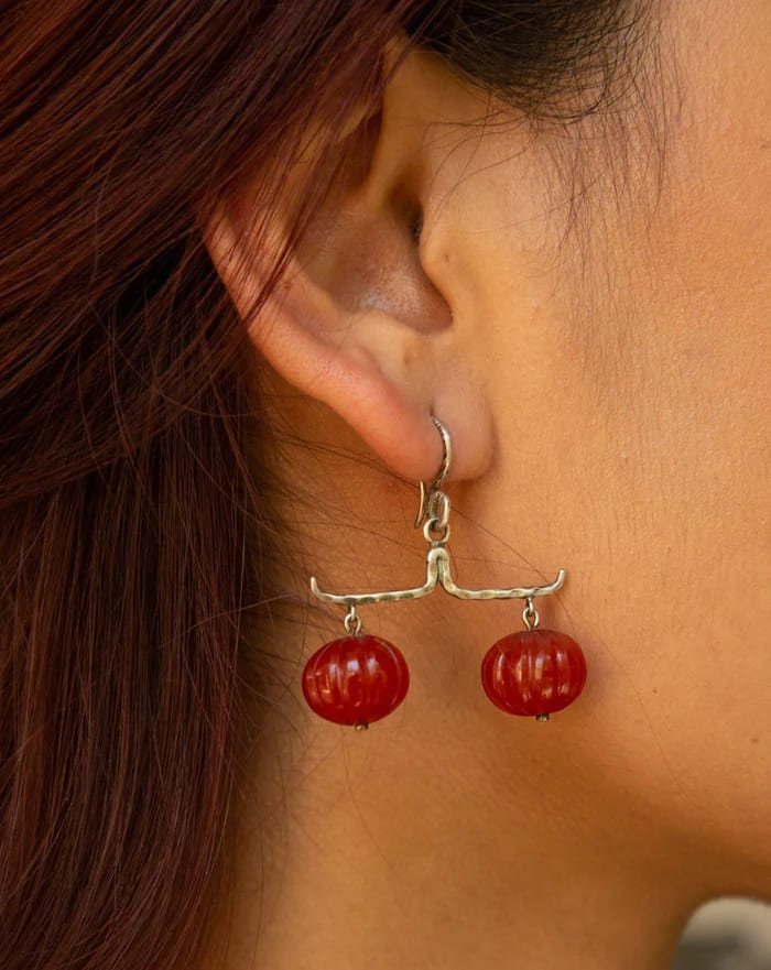 saigon-red-pagoda-earrings