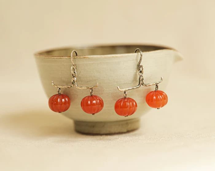 saigon-red-pagoda-earrings