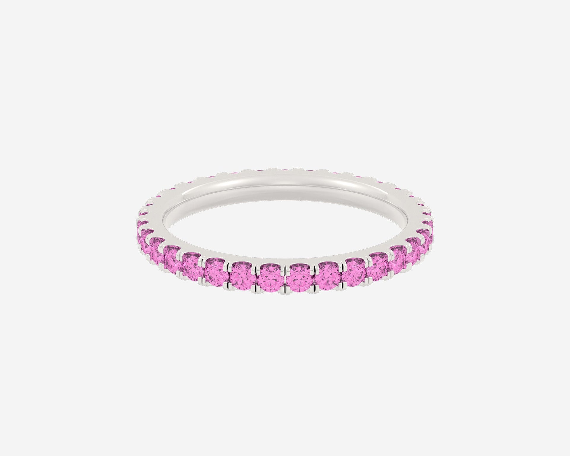 The Gem Full Eternity