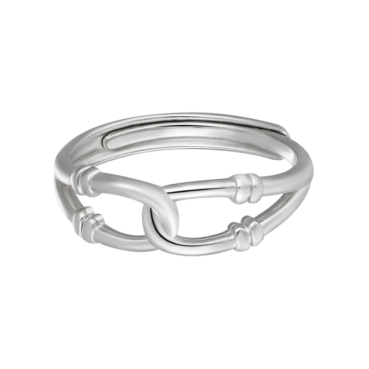 Gemma Ring