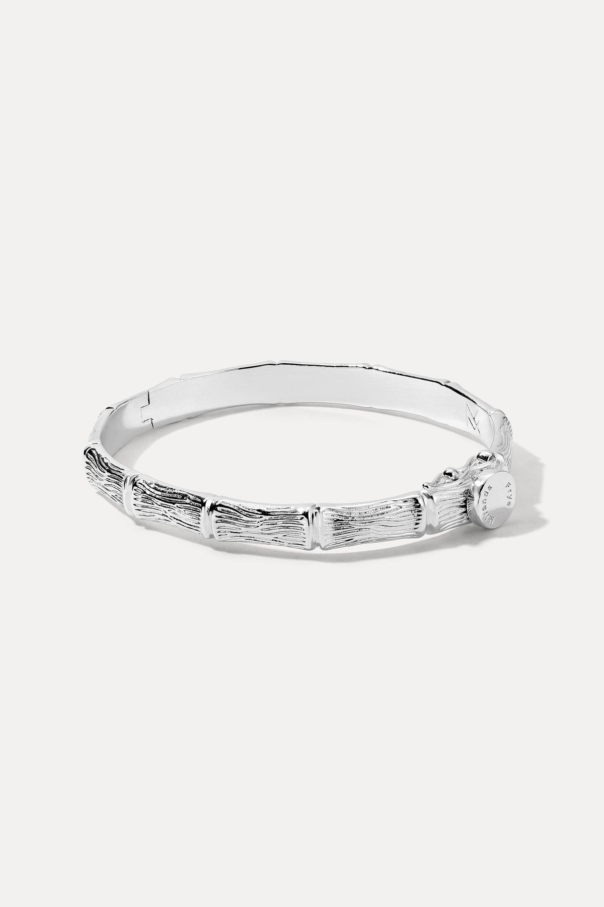 Gia Cuff