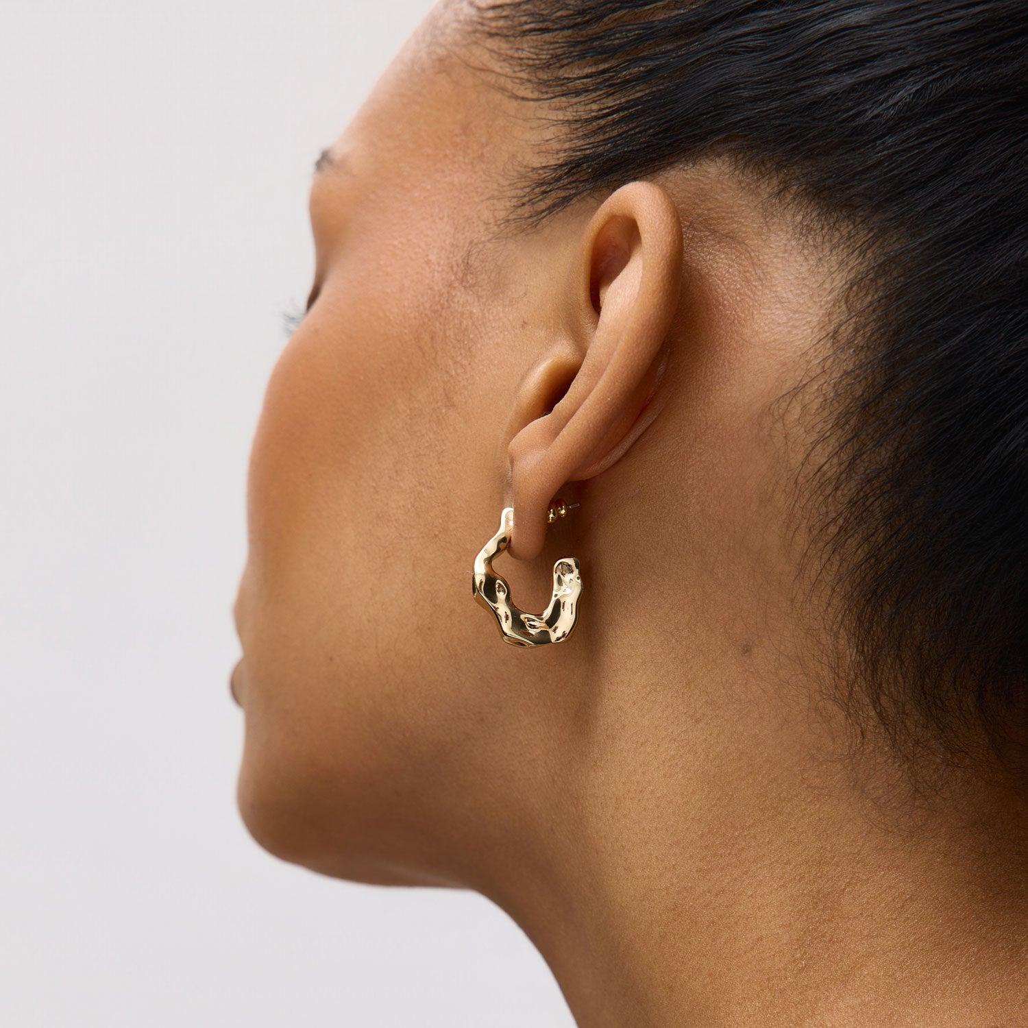 Anna Hoops